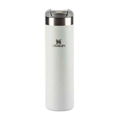 Garrafa Térmica 591ml Aerolight Transit Fog Glimmer Stanley