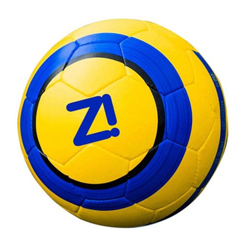 Bola de Futebol 5' Oficial Zippy