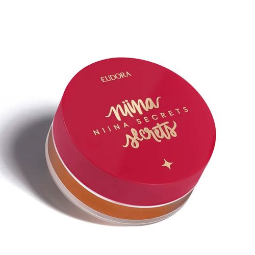 Pó Solto Cor 3 Perfect Match 12g Niina Secrets