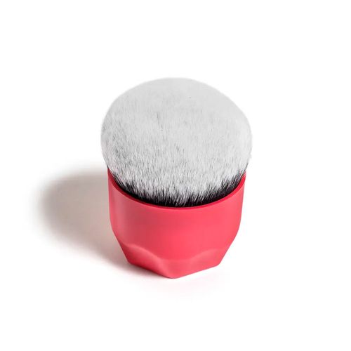 Pincel De Base Density Niina Secrets