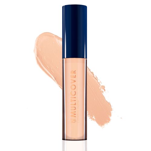 Corretivo Multiocover Matte M10 8g Bruna Tavares