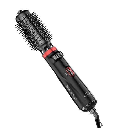 Escova Rotativa Eleganza Plus Bivolt Gama