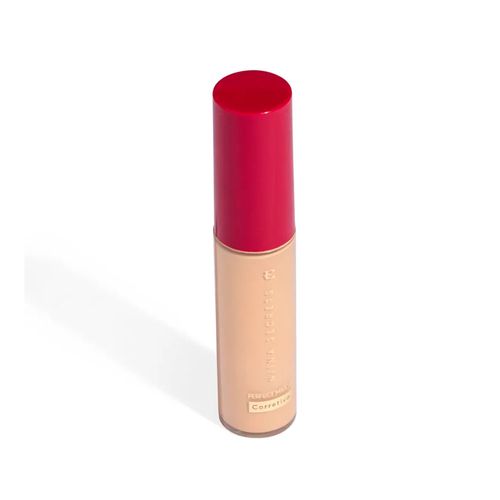 Corretivo Perfect Match Cor 0 10ml Niina Secrets