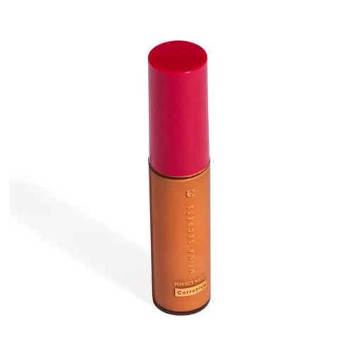 Corretivo Perfect Match Cor 65 10ml Niina Secrets