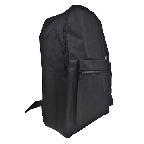 Mochila Full Color Preto Winth