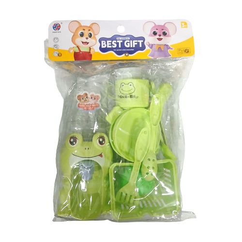 Cozinha do Sapinho Ehm0234 Domni