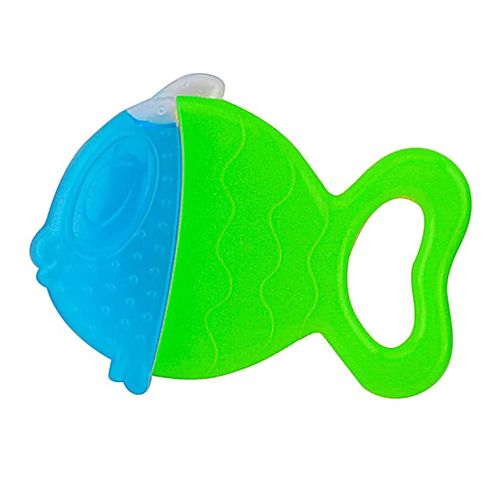 Mordedor de Água Peixinho Domni