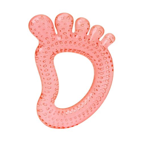 Mordedor de Água Pezinho Domni