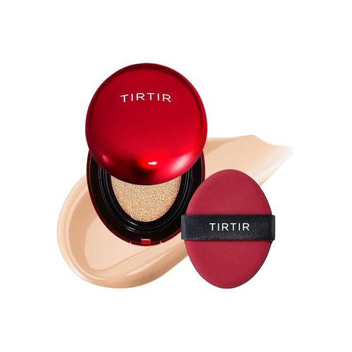 Mini Base Red Cushion 21n Ivory 4,5g Tirtir