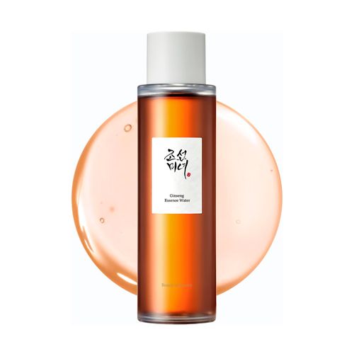 Ginseng Essence Water 150ml Beauty of Joseon