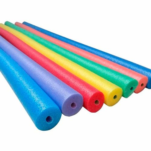 Flutuador para Piscina Macarrão Espaguete com Furo Armacell
