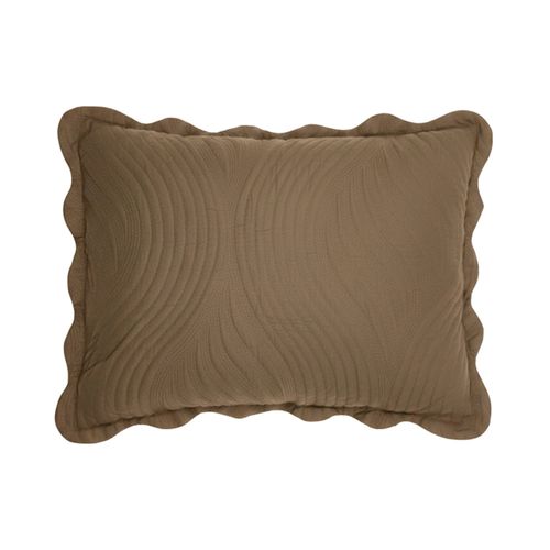 Porta Travesseiro Milão 50x70cm Corttex