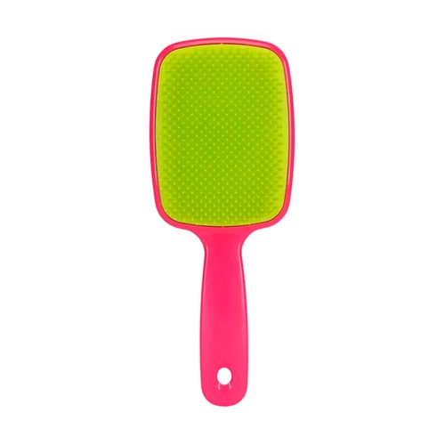 Escova Flex Soft Cherry Ricca