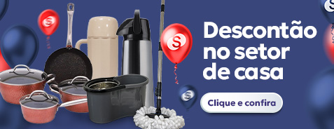Utilidades para Casa