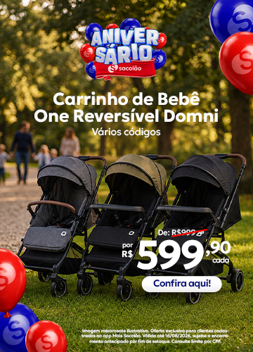 Linha Well